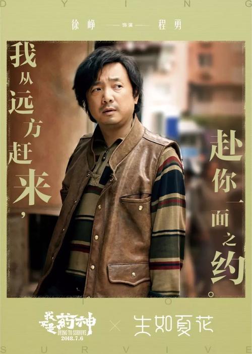 五家渠办理证件