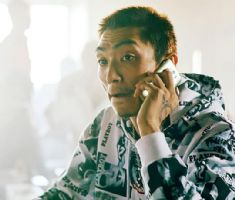 武术段位/证书哪里可以做